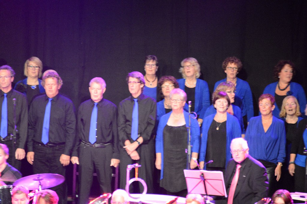 ../Images/Jubileumconcert 100 jaar Harpe Davids 231.jpg